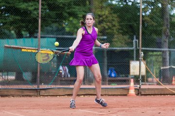 Bild 21 - Atlantic Cup